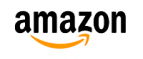Amazon - магазин электроники и книг