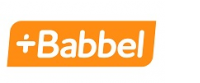 Babbel - Curso de Idiomas Online Brasil