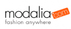 Modalia.com