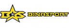 Binasport.com