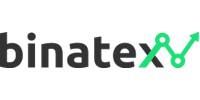 Binatex — бинарные опционы (FTD)