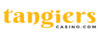 Tangiers Casino - apostas online