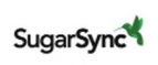 SugarSync Consumer