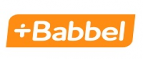 Babbel MX - Curso de Idiomas Online Mexico