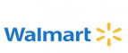 Walmart 2018 - loja de multiprodutos