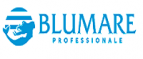 Blumare Pro - Hair Products