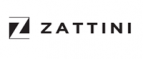 Zattini 2018 - loja de roupas, calçados e acessórios