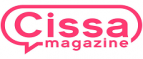 Cissa Magazine - loja de multiprodutos