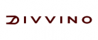 Divvino - Drink Store
