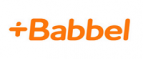 Babbel - Curso de Idiomas Online Columbia