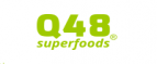 Q48 SuperFoods - Loja de produtos saudáveis