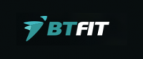 BTFit - Personal Trainer Online