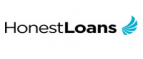 Honest Loans - empréstimo pessoal