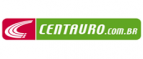 Centauro - sport items store