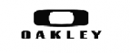 Oakley 2018 : Loja de Óculos, Camisetas, Tênis e mais