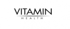 Vitamin Health - Suplementos