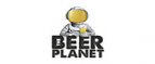 The Beer Planet - Cervejas Especiais