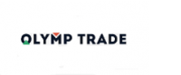 Olymp Trade FTD Bitcoin