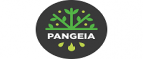 Pangeia - Produtos Sustentáveis -