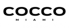 Cocco Miami - Sapatos Femininos