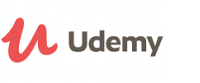 Udemy Brasil - Cursos Online