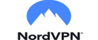 NordVPN Desktop - Segurança Online