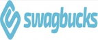 Swagbucks Desktop - Rewards Program