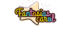 Fantasias Carol - Loja de Fantasias