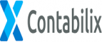 Contabilix - Contabilidade Online