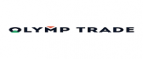 Olymp Trade - Plataforma online para negociações - CPL