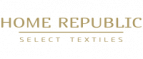 Home-Republic