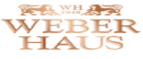 Weber Haus - Cachaçaria Nacional