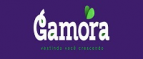 Gamora grife - Roupas Infantis