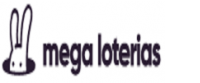 Mega Loterias - Apostas Online