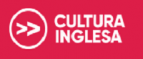 Cultura Inglesa - CPL - Cursos de Idiomas
