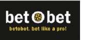 Betobet - Jogos/Apostas Online -