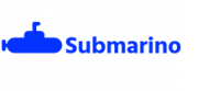 Submarino - Loja online de multi-produtos