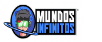 Mundos Infinitos - Mangás, Comics e Álbuns de figurinhas -