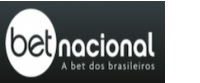 Betnacional - Apostas esportivas - CPL/CPA