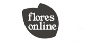 Cashback bei Flores Online - Arranjos e Buquês -