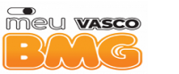 BMG - VASCO - CPL