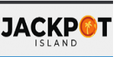 Jackpot Island - Casino -