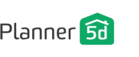 Cashback in Planner 5D software - Uma ferramenta de projeto residencial 2D/3D [BR, INT]