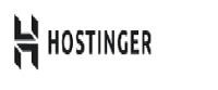 Hostinger - Plataforma de Hospedagem de Sites