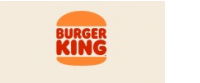 Бургер Кинг HR