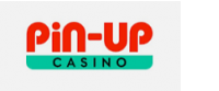Pin-Up Bet - - Casino