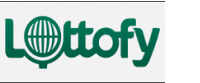 Lottofy - Apostas Online CPA