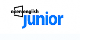 Open English Junior - Cursos de Idiomas CPA