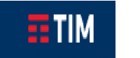 TIM Ultra Fibra - Internet - CPA