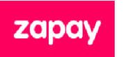 Cashback in Zapay - Pagamento de Débitos de Veículos - CPA